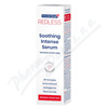 Biotter NC REDLESS srum rosacea 30ml