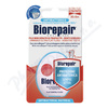Biorepair Zubn nit ultra ploch 25+5m