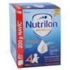 Nutrilon Advanced 4 2x500g