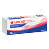 Heparoid 2mg-g crm.30g