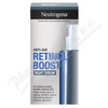 Neutrogena Retinol Boost non krm 50ml