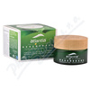 Atlantia Aloe Vera pleov revitalizan krm 50ml