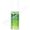 Atlantia Aloe Vera istc pna na obliej 150ml