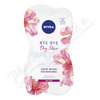 NIVEA Bye Bye Dry Skin vivn maska 2x7. 5ml 84723