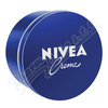 NIVEA Creme 400ml 80107