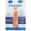 Fresubin Pro Drink pří.meruň-brosk.por.sol.4x200ml