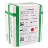 CuraSpon Cube CS-310 10x10x10mm 50ks