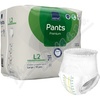 Inkont.navlk.kalhotky Abena Pants Premium L2.15ks