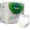 Inkont.navlk.kalhotky Abena Pants Premium L3.15ks
