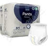Inkont.navlk.kalhotky Abena Pants Premium M1.15ks
