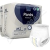 Inkont. navlk. kalhotky Abena Pants Premium M2. 15ks