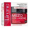 Lirene Mezo-Collagene non vyhlazujc krm 50ml