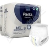 Inkont.navlk.kalhotky Abena Pants Premium M3.15ks