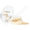 Dermacol Fixan transparentn pudr Light 13g