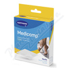 Medicomp Kompres steriln 7.5 x 7.5 10ks
