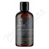CANNEFF GREEN. 4 CBD Fermented Hair Oil