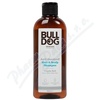 BULLDOG Anti-Dandruff Shampoo proti lupm 300ml
