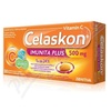 Celaskon Imunita Plus 500mg tbl. 30