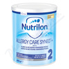 Nutrilon 2 Allergy Care Syneo+ por. plv. sol. 1x450g