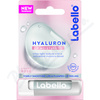 Labello balzm na rty Hyaluron Rose 5.2g 88071
