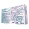 Adamin-G por.sol.20x5g 8332