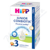 HiPP 3 Junior Combiotik mln viva 700g