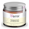 Verra Probiotika pro thotn eny cps.60