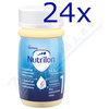 Nutrilon 1 H. A. 24x90ml