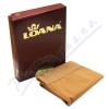 Lonaris Extra F-ltk. pun.  KTII 3D-ot tlov