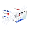 Traumacel TAF Light 1.5x5cm  10ks