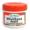 Dr.Popov Mskov mast s perun.balzmem 50ml