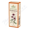 Grek kapky Echinacea 50 ml