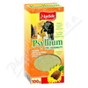 Apotheke Psyllium pi hubnut s ananasem 100g