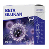 nefdesant Beta Glukan cps.90
