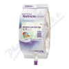 Nutrison Advanced Diason Low Energy por.sol.1000ml