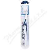 Sensodyne Gentle Care zubn kartek Soft
