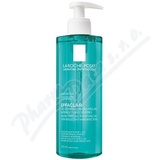 LA ROCHE-POSAY EFFACLAR mikropeelingový gel 400ml