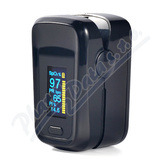 SimplyMed Pulzn oxymetr M170