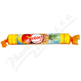 Intact hroznov cukr Tropic 40g