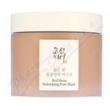 Beauty of Joseon Red Bean istic ple. maska 140ml