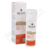 RILASTIL Age Rep. ochran. anti-age krm SPF50+ 50ml