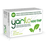 YARILO 400 THF tbl. 90