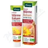 Kneipp Hejiv balzm s arnikou 100ml