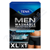 TENA Men Washab. Boxer XL er. inkon. boxer. 1ks 84950