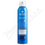 RILASTIL SUN transparent.  sprej po opalovn 200ml