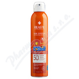 RILASTIL SUN dtsk transpar. sprej SPF 50+ 200ml