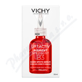VICHY LIFTACTIV Pigment Specialist B3 srum 30ml
