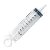 Stkaka vplachov 100ml Steriwund