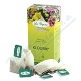 Dr. Popov Čaj Kloubík 20x1. 5g